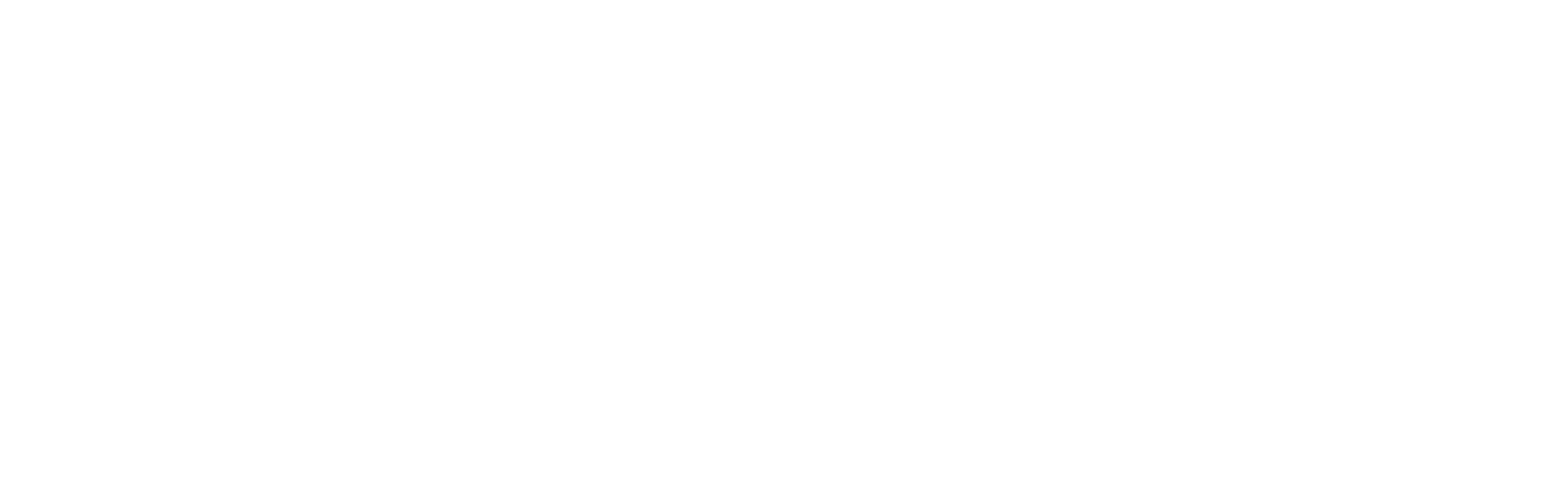 Renova Propiedades